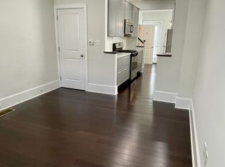 4147 Apple St, Philadelphia, PA 19127