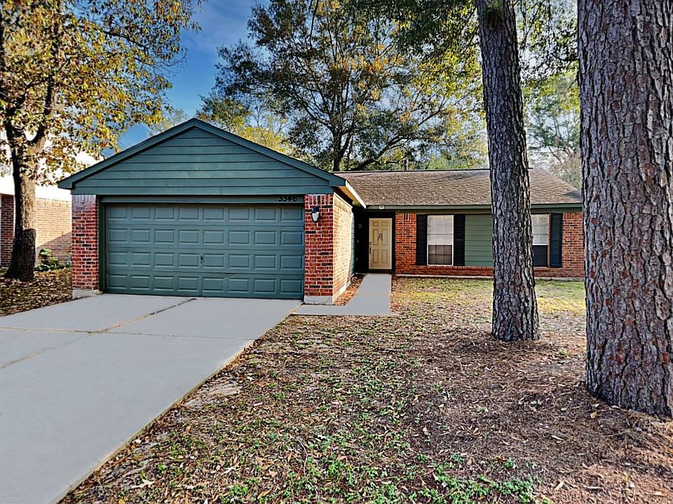 1st image of 3346 Lake Stream Dr