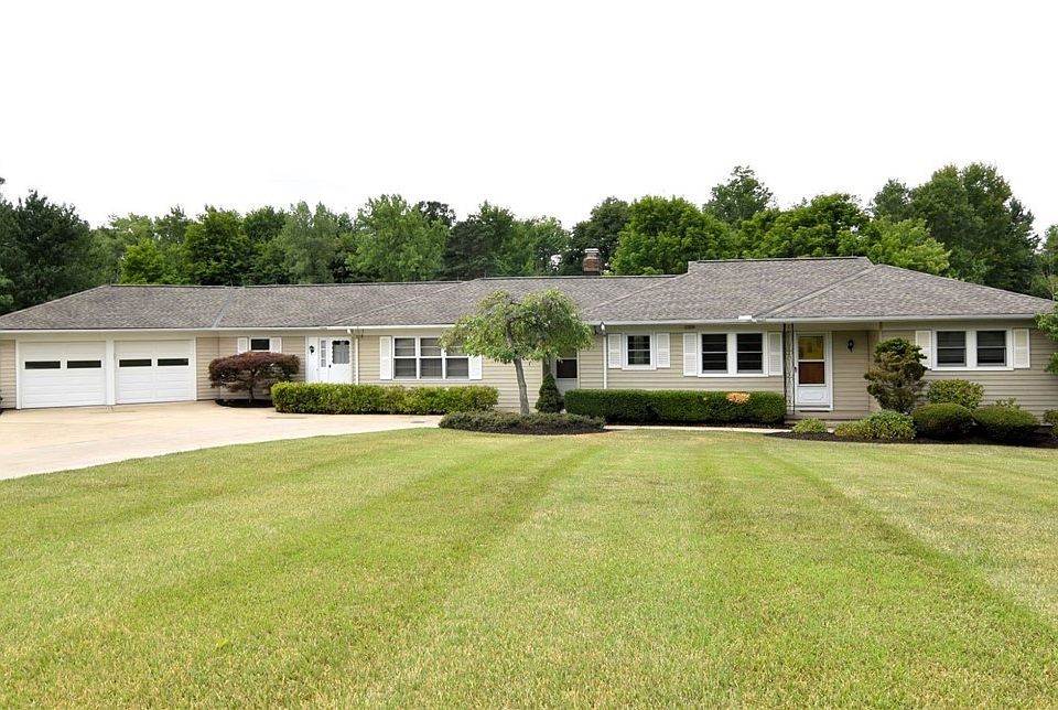 1st image of 7172 Conelly Blvd