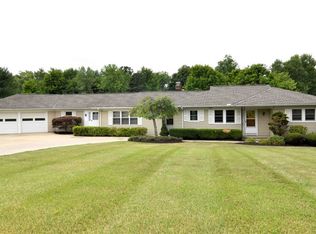 7172 Conelly Blvd, Walton Hills, OH