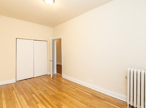 4th image of 4607 N Ashland Ave