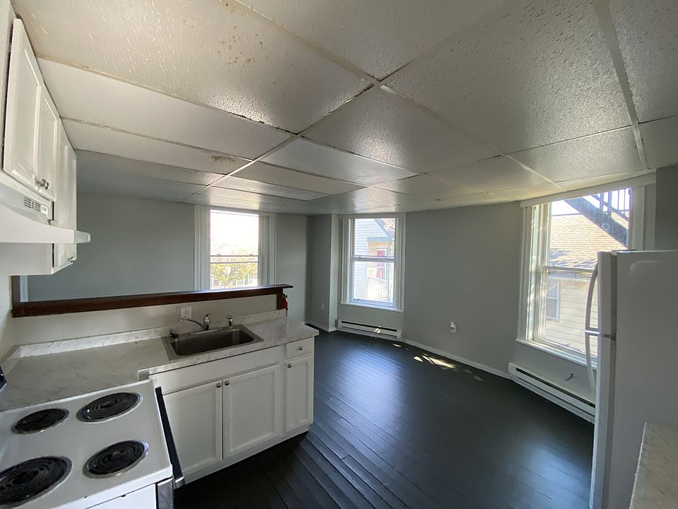 62 W North St, Carlisle 5 62 W North St Carlisle PA Zillow