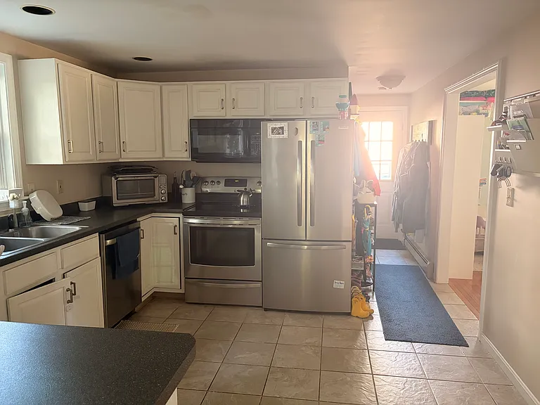 149 Wythburn Rd — Photo 3