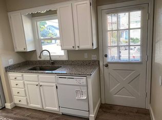 320 High St, Oregon City, OR 97045