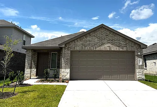5711 Vintage Oakmont Dr Photo 1