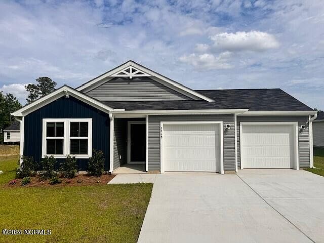 1st image of 5268 Meagan Lane NE Lot #92
