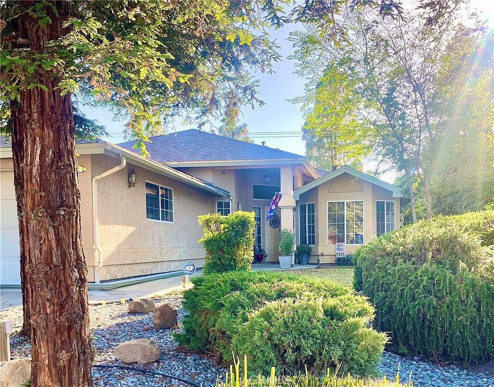 249 Keck Ln, Coalinga, CA 93210 MLS PI23121245 Zillow