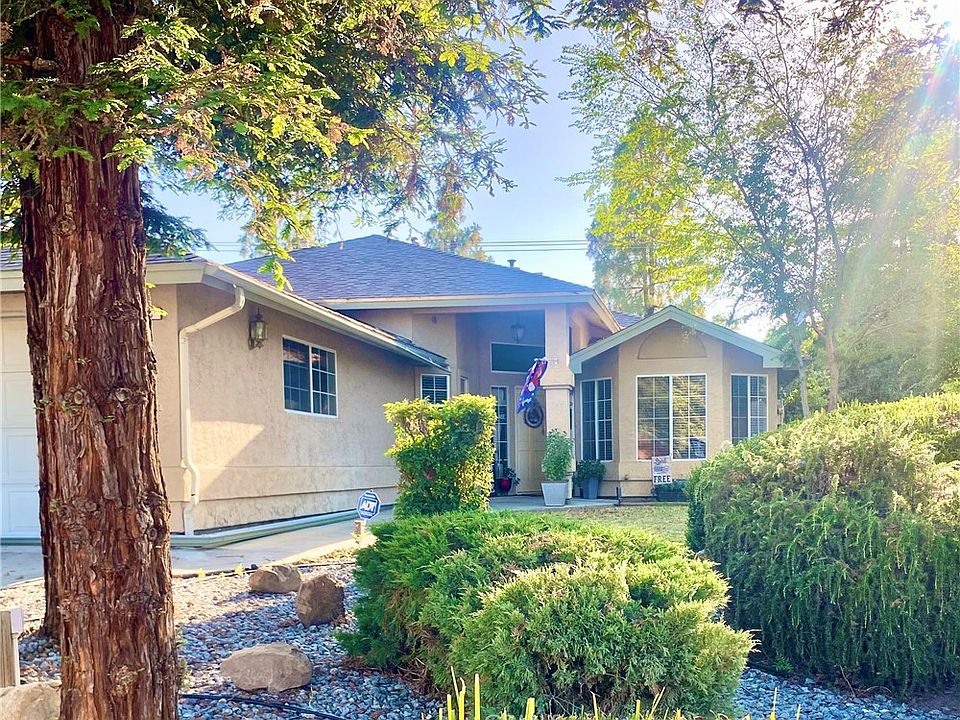 249 Keck Ln, Coalinga, CA 93210 Zillow