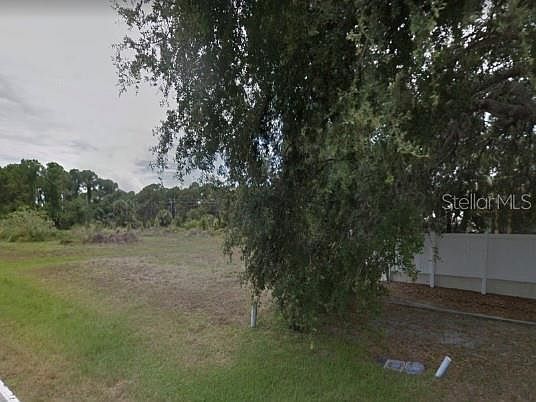 2nd image of 249 BOUNDARY BOULEVARD LOT 1103