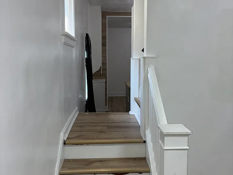 6923 Fullerton Ave — Photo 10