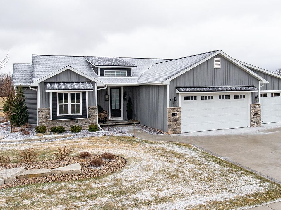 1st image of 1831 White Dove Ln