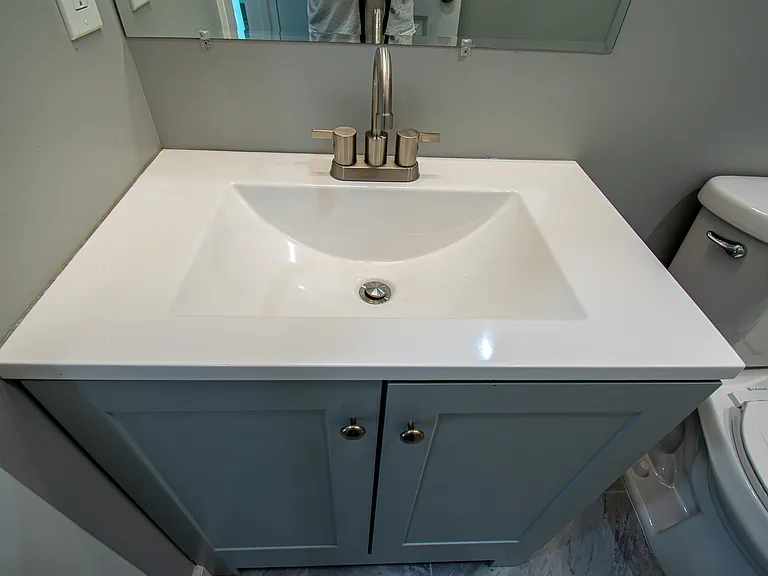 710 Leland Ave #2S — Photo 22
