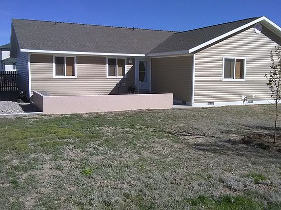 2nd image of 2315 Opal Dr