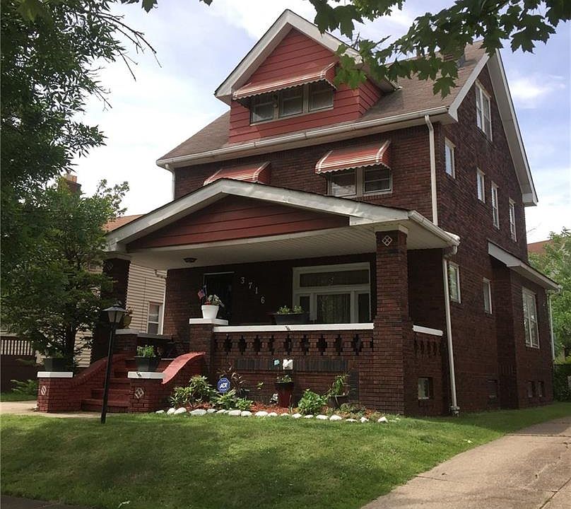 1st image of 3716 E 110th St