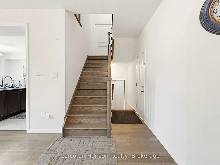 9 Price St — Photo 16