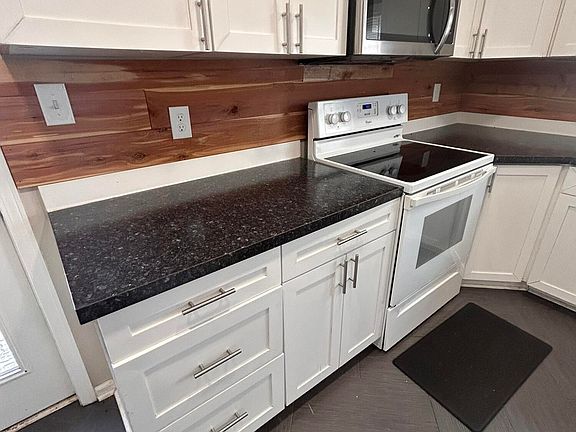 3rd image of 254 Hunter Rd