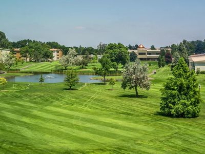 710 S Alton Way UNIT 4D, Denver, CO, 80247