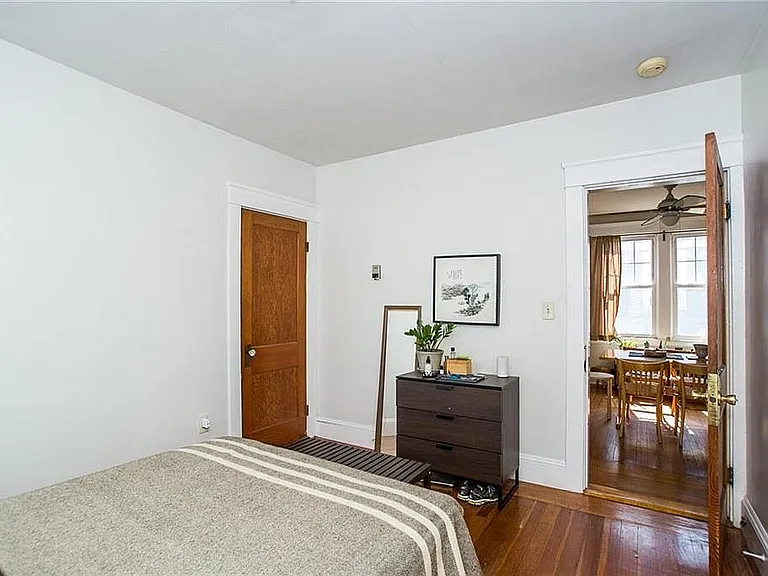 117 Grove St #3 — Photo 8