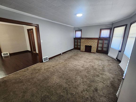 2nd image of 10109 Richland Ave #1