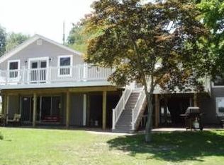 58881 Yeatter, Colon, MI 49040