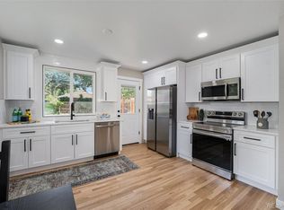 1417 King St, Denver, CO 80204