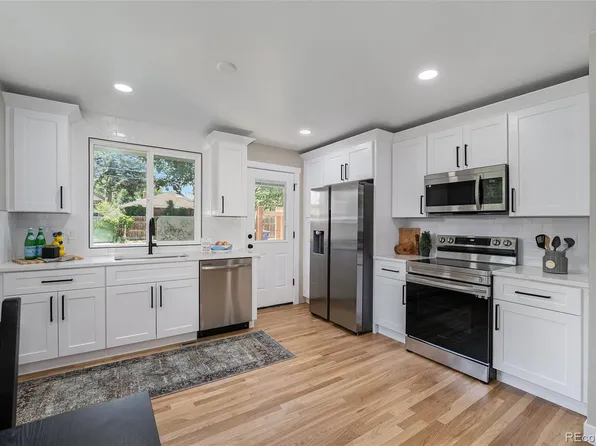 1417 King Street, Denver, CO 80204