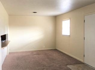 1001 N Sumner St APT 2, Pampa, TX 79065