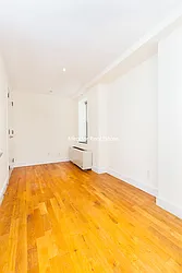 Rented by Mirador Real Estate