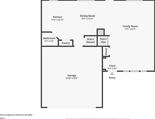3rd image of this home