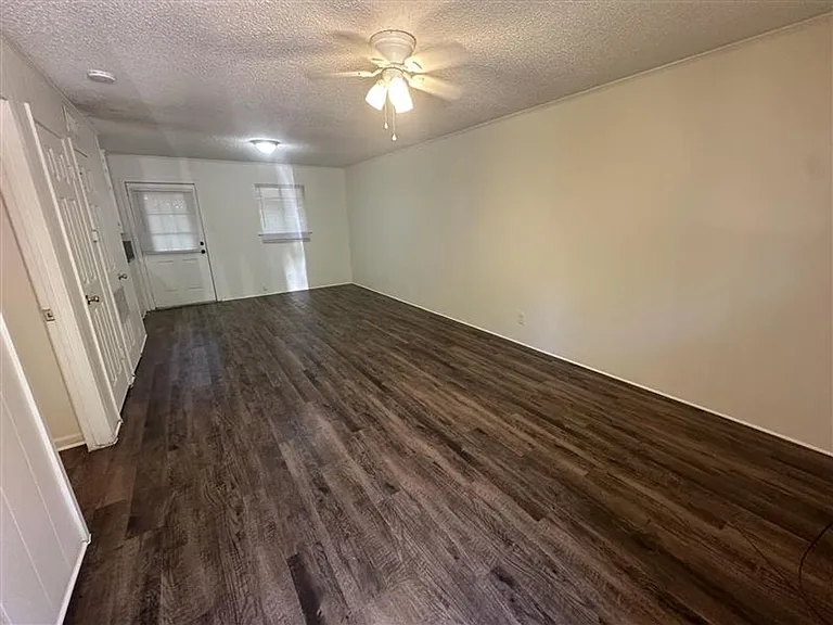 222 S Church St — Photo 3