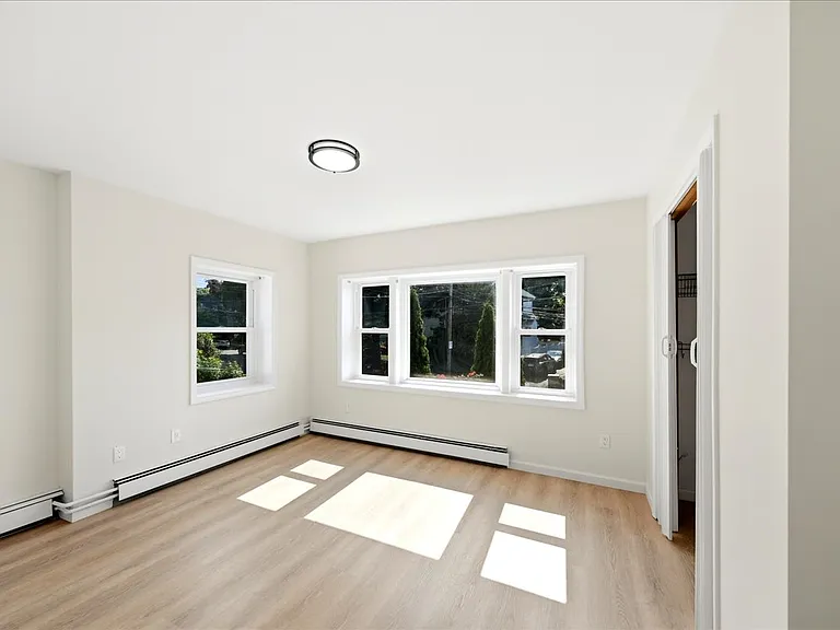 246 Stone Ave #1 — Photo 13