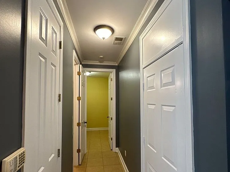 10135 Ridgewood Oak Dr — Photo 35
