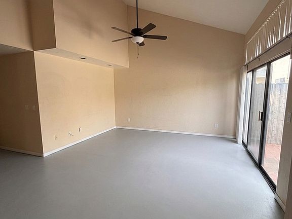 3rd image of 246 E Pastime Rd