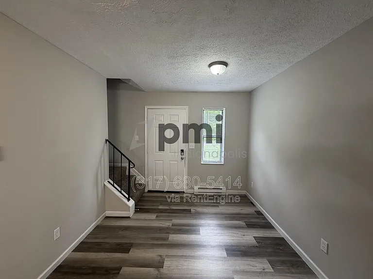 2761 Wedge St — Photo 7
