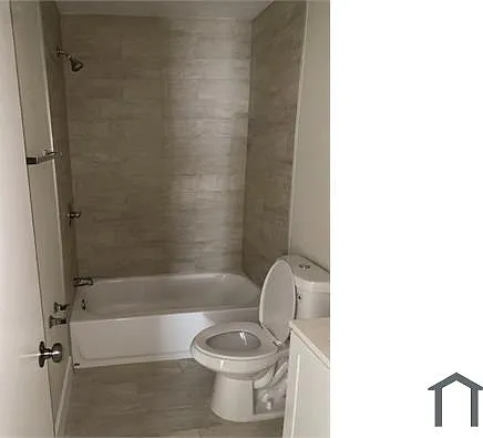 1 bed, 950 sqft, $2,027 — Photo 4