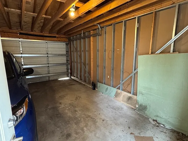 903 N Richmond St #1 — Photo 22