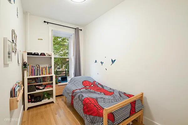 Rented by Corcoran | media 15