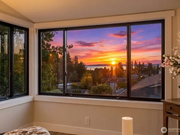 1024 5th Avenue S #A301, Edmonds, WA 98020