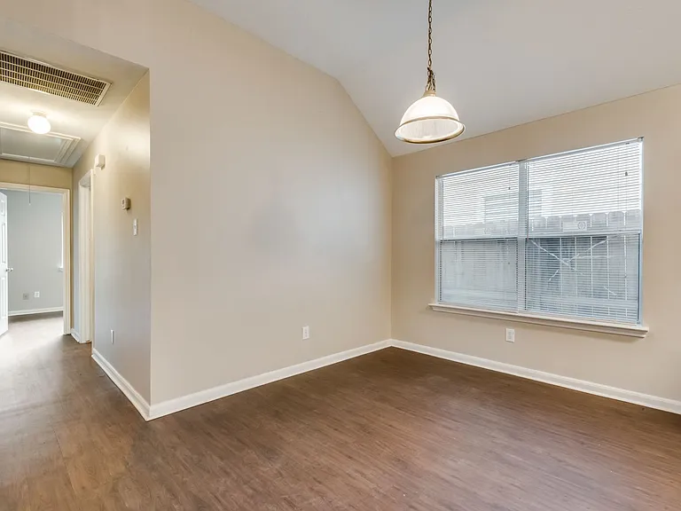 8342 Fuqua Gardens Dr — Photo 7