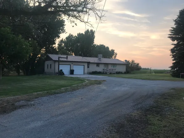 2997 Fairview Ln, American Falls, ID 83211