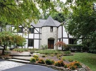 10141 Tollgate Rd SW, Pataskala, OH 43062