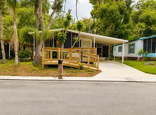 3511 Woodcrest Dr, Riverview, FL 33578