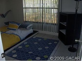 3rd image of 4521 NW 21st Dr