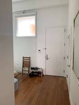 Rented by Owner | media 18