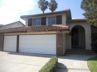 14041 Montgomery Dr, Westminster, CA 92683
