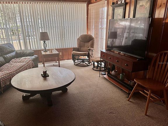 5th image of 2807 Tindel Camp Rd