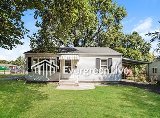5704 Chandler St, Cincinnati, OH 45227