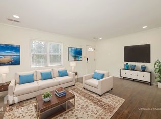 305A Franklin Rd NE #A, Atlanta, GA 30342