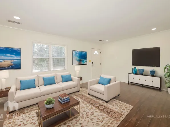 305A Franklin Rd NE #A, Atlanta, GA 30342