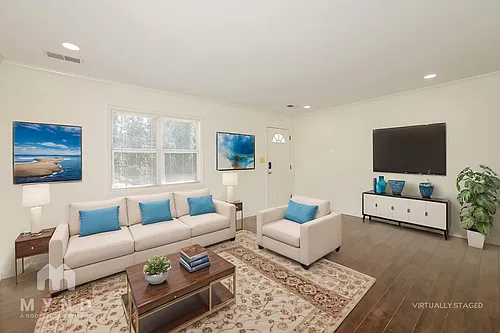 305A Franklin Rd NE #A Photo 1